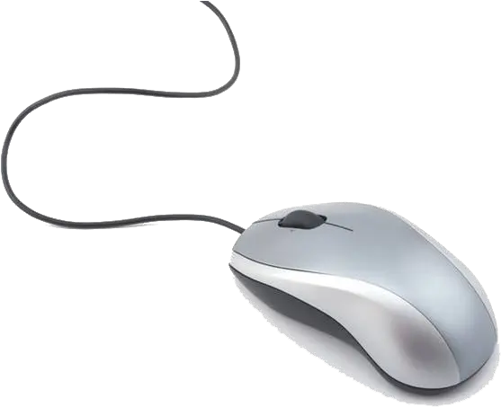 Pc Mouse Png Transparent Images 2 Computer Mouse Png Mouse Png