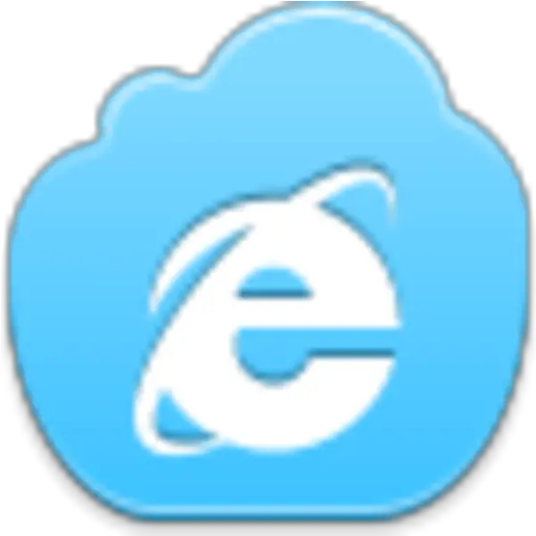 Download Internet Explorer Icon Image Icon Png Image With File Explorer Icon Png