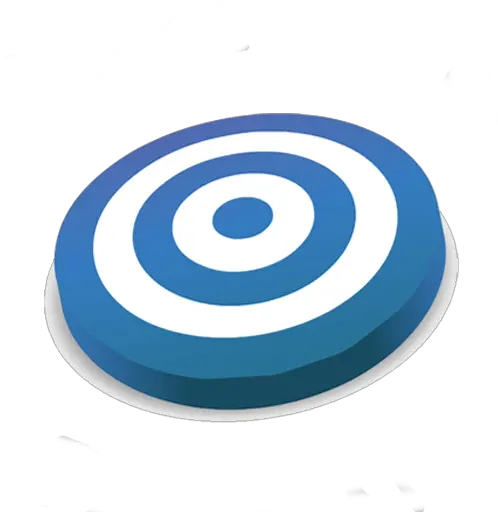 Updated Tassomai Apk Download For Pc Android 2022 Shooting Target Png Android Bullseye Icon