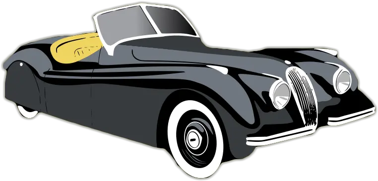 Flying Clipart Car Picture Jaguar Car Clipart Png Flying Car Png