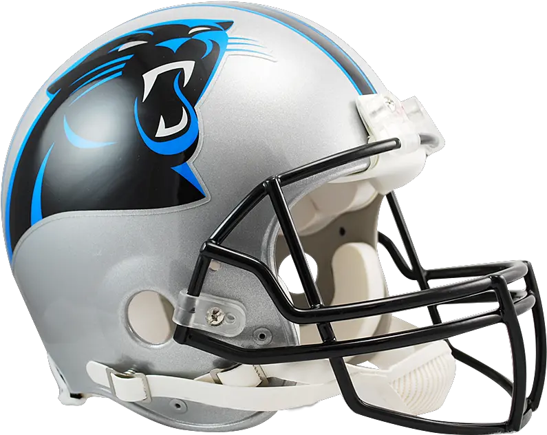 Shop Nfl Helmets U2014 Crave The Auto Png Eagles Helmet