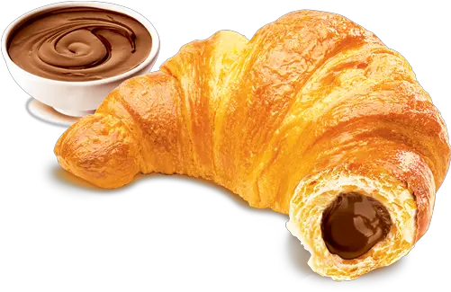 Croissant U2013 Jordina Croissant Png Croissant Transparent