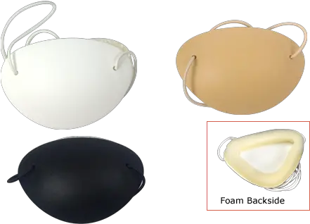 Good Lite Company Png Eye Patch Png