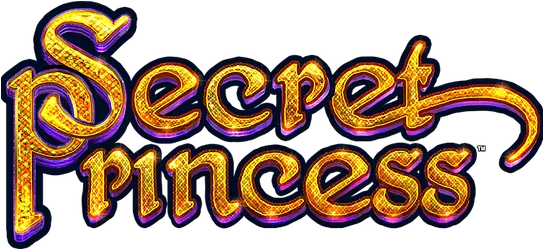 Secret Princess Gimmie Games Png