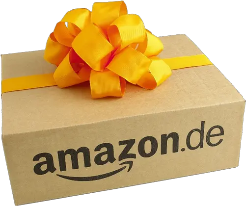 Amazon Prime Logo Png Amazon Amazon Prime Png