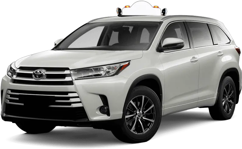 Android App Swift Glass Toyota Rav4 2020 Png Taxi Png