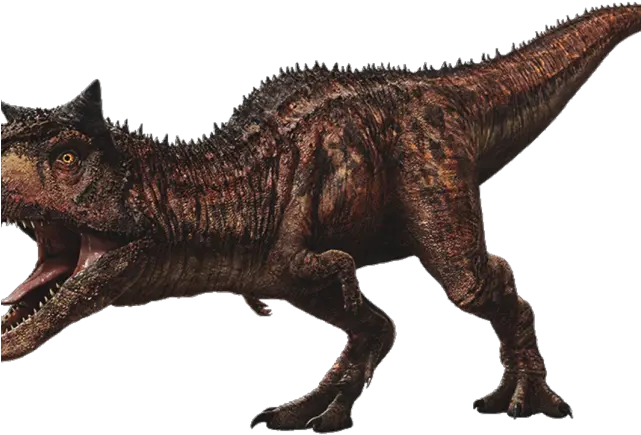 Jurassic World Dinosaurs Png Jurassic Park Clipart Carnotaurus Jurassic World Fallen Kingdom Jurassic Park Transparent