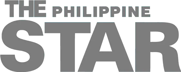 Michael Jordan U0027no One Knows How Much Time We Have Philippine Star Logo Png Michael Jordan Crying Png