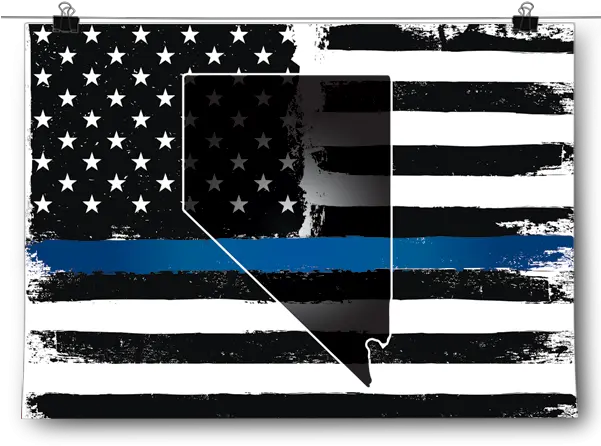 South Carolina Thin Blue Line Png Image Maryland Thin Blue Line Thin Blue Line Png