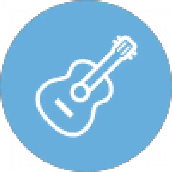 Rabbithole Arcade Pub Yongsan Gu Seoul 10 Directory Guitar Png Wii Icon Guitar