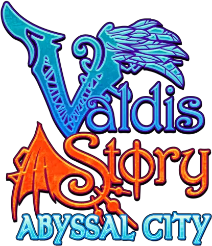 Valdis Story I Dream Of Anime Beatemup Castlevanias Valdis Story Png Anime Steam Icon