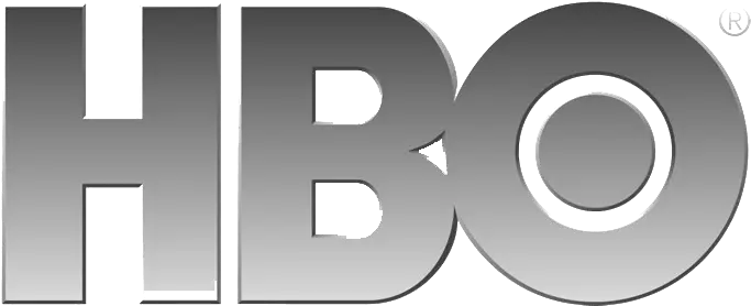 Hbo Png Hd Image Transparent Hbo Logo Png Hbo Png