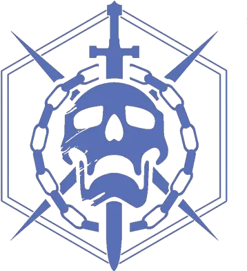 Best Destiny Carries Professional Boosting U0026 Account Destiny 2 Raid Emblem Png Destiny 2 Icon Legend