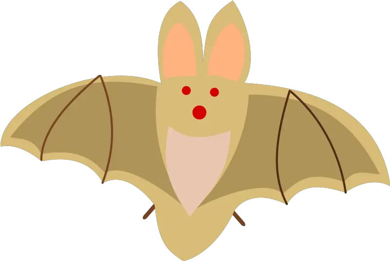 Halloween Bat Png Halloween And Vampire Bat Clipart Free Cute Bat Clip Art Bat Png