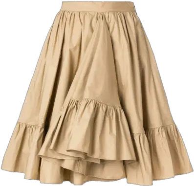 Png Aesthetic Vintage Miniskirt Skirt Png