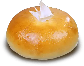 Pork Bun Png 2 Image Bun Bun Png