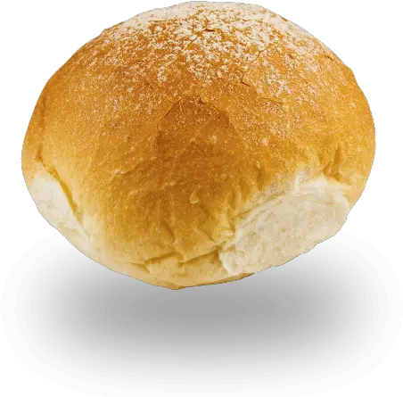 Bun Png Transparent Images Free Download Bun Bun Png