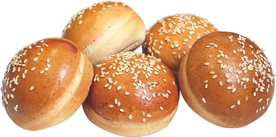 Buns Png 3 Image Bun Bun Png