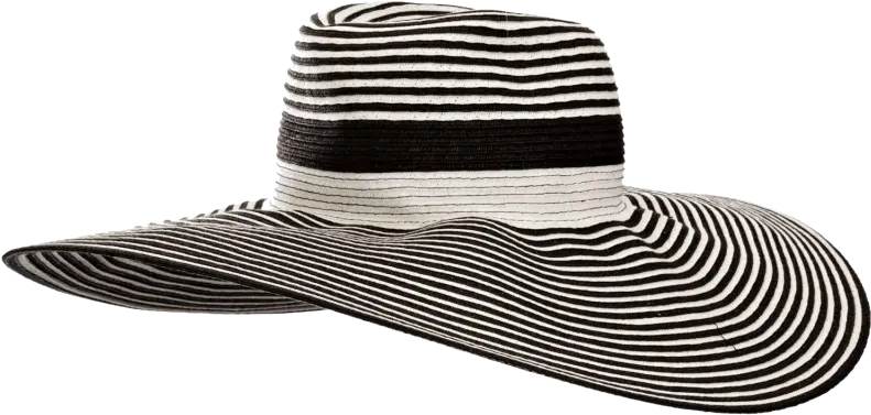 Women Hat Png 1 Image Transparent Woman Hat Png Hats Png