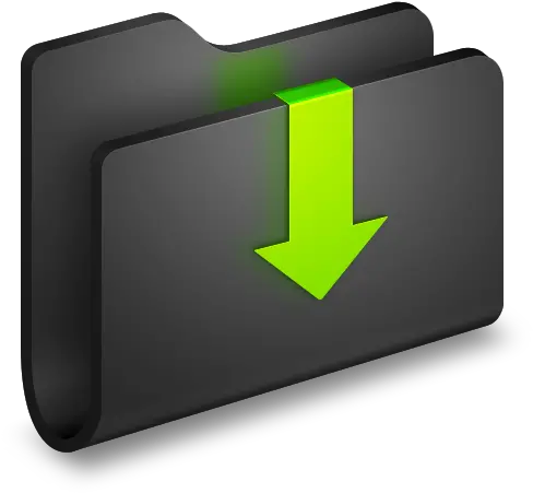 File Download Icon Png Downloads Folder Icon Download Icon Png