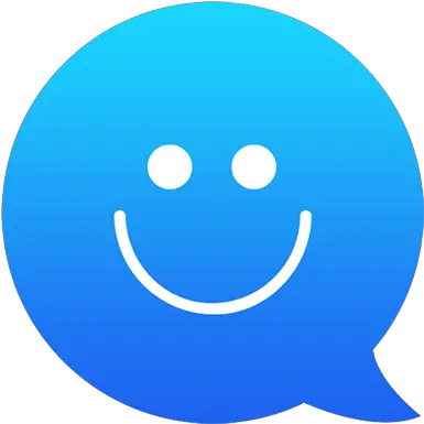 Messages Text Messages Sms Apps On Google Play Messages Text Messages Sms Png App With Smiley Face Icon