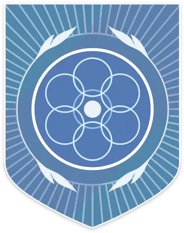 Destiny 2 Beyond Light Space Needle Png Destiny 2 Forsaken Icon