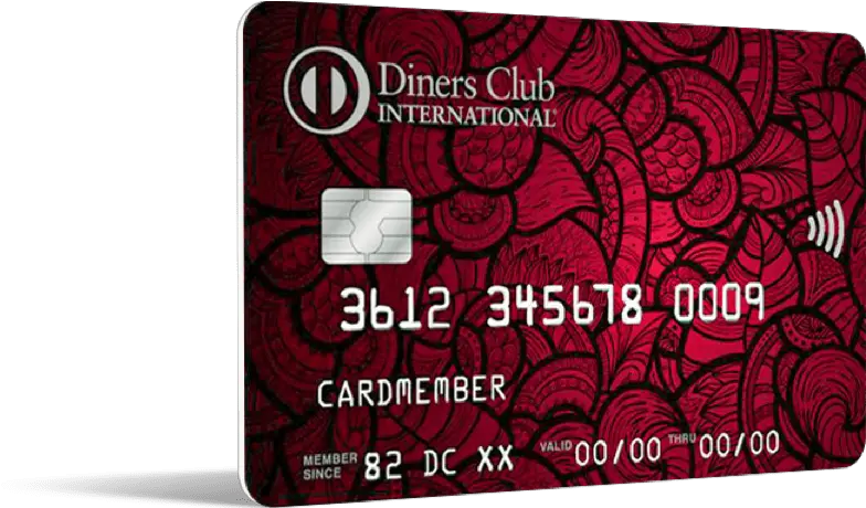 Cards Benefits Airport Lounges Diners Club International Png Discover Card Icon