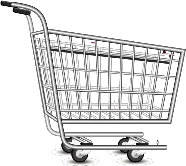 Shopping Cart Png Image Free Download Shopping Cart Png Shopping Cart Png