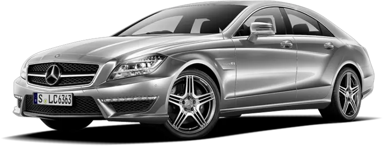 Mercedes Car Png Image Mercedes Todos Os Carros Mercedes Png