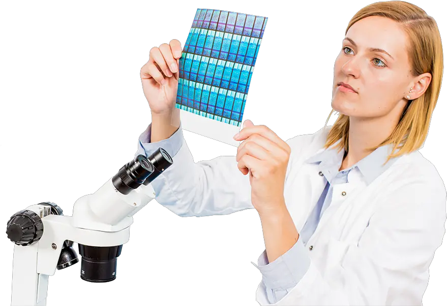 51 Scientist Png Images Are Free To Science Stock Photo Png Scientist Png