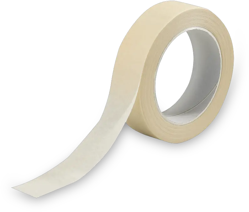 Download Masking Tape Png Strap Duct Tape Png