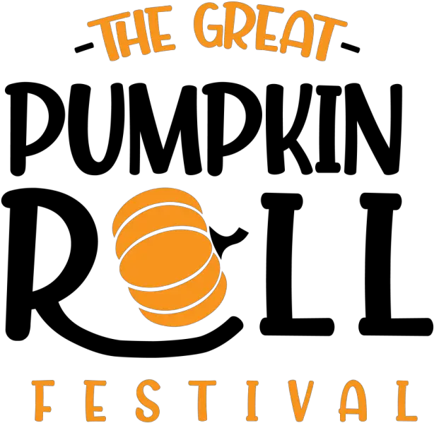 The Great Pumpkin Roll Festival City Of Franklin Ohio Png Icon For Facebook