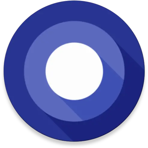 Download Ocquarium Android Oreo Easter Egg Android Apk Free Álvaro Obregon Garden Png Android Oreo Icon