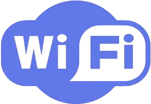 Gryphon Ax Page Gryphon Wifi Png Ax Icon