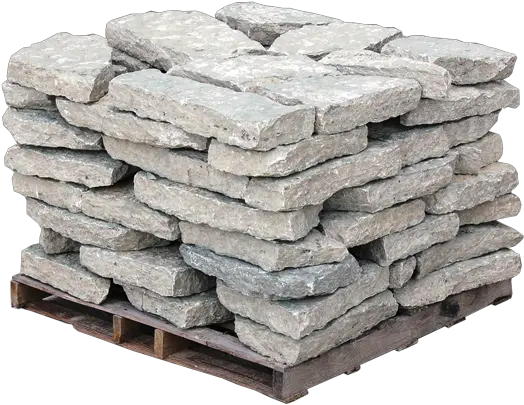 Retaining Wall Stone Indiana Mulch Dedicated To Providing Wall Png Stone Wall Png