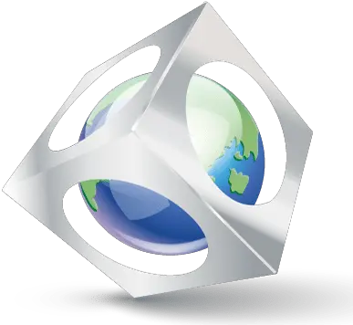 Create A Logo 3d Globe Logo Templates Globe In 3d Png Globe Logo Png