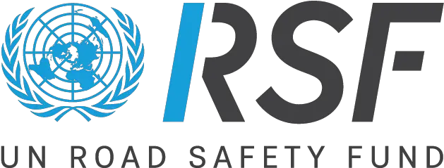 Homepage Unroad Un Mappers Png Road Safety Icon