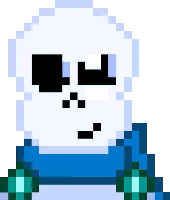 Dreamswap Dream Tumblr Undertale Mario Characters Pixel Art Smiley Png Tumblr Boy Icon