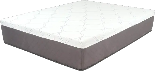 Mattress Png Mattress Bed Transparent Background