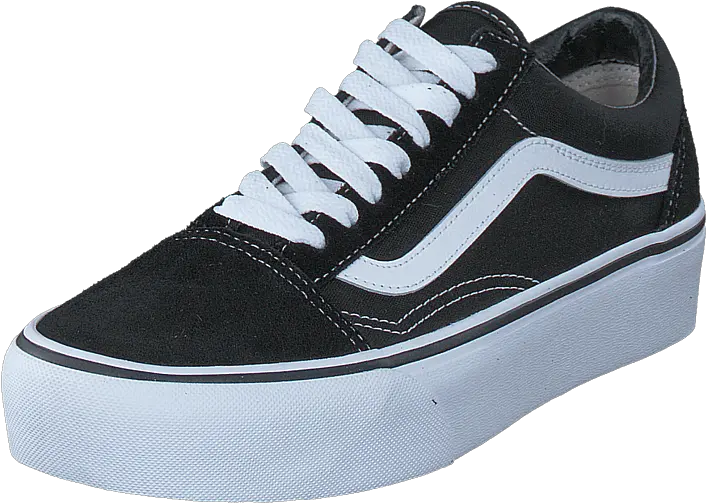 Vans Png Transparent Cartoon Vans Old Skool Platform Vans Png