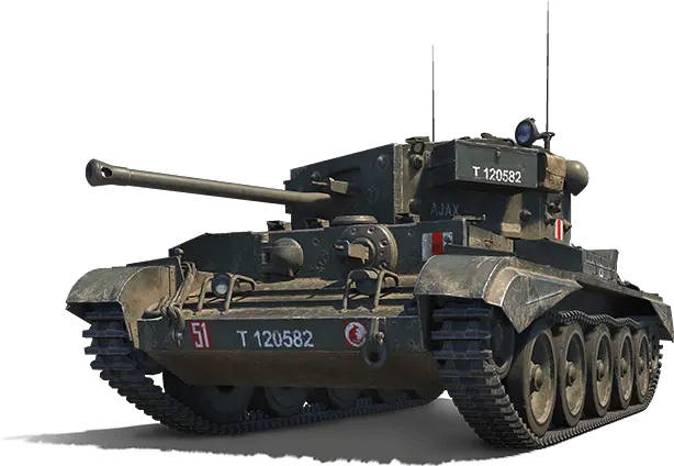 World Of Tanks Png Picture World Of Tanks Png World Of Tank Logo