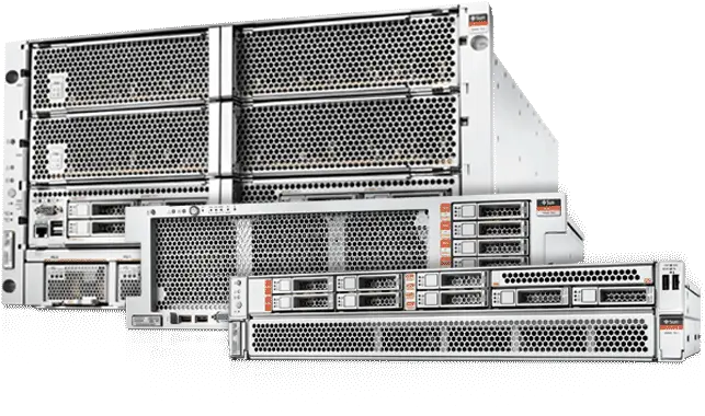 Sparc T8 Servers Oracle Oracle Sparc Server Png Server Png