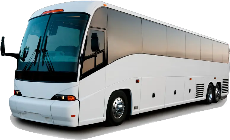 Png Transparent Images Free Download Transparent Bus Logo Png Bus Transparent