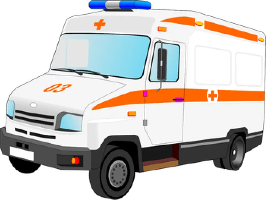 Ambulance Png35 Photo 2526 Free Transparent Png Images Ambulance Transparent