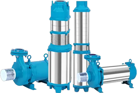 Submersible Pumps 5hp Vertical Openwell Submersible Pump Png Pump Png