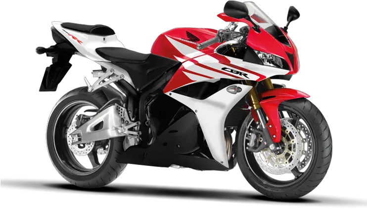 Moto Png Image Honda Cbr 600 Rr Moto Moto Png