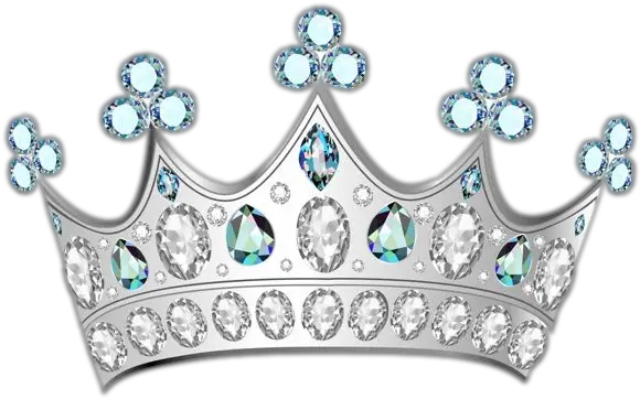 Crown Png Images Free Download Princess Crown Png Queen Crown Png