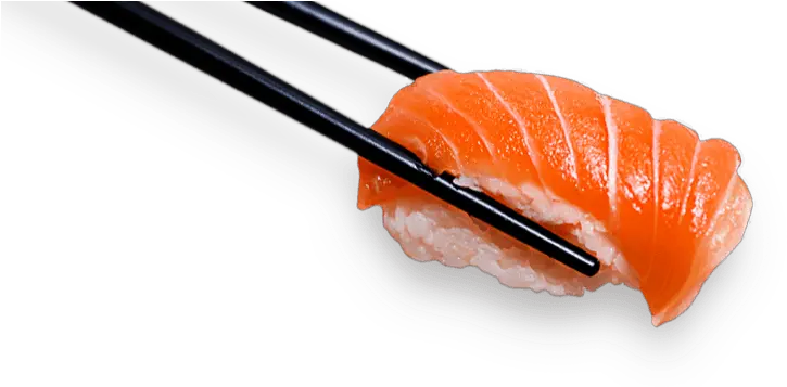 Salmon Sushi Transparent Background Sushi Png Transparent Salmon Png