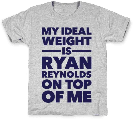 Ryan Reynolds T Shirts Activate Apparel Active Shirt Png Ryan Reynolds Png