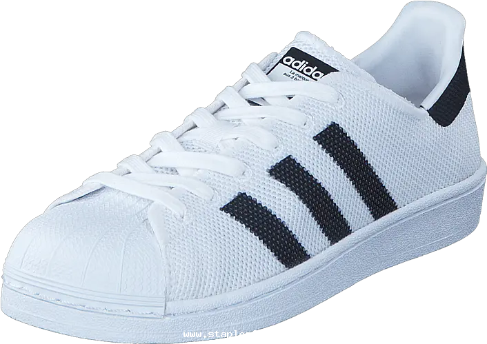 Download Adidas Originals Superstar Tenis Adidas Conchas Para Hombre Png Addidas Png